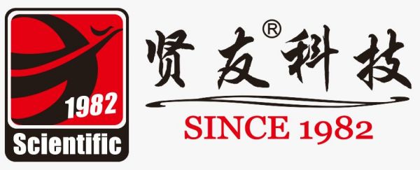 長沙賢友電子科技開發有限公司,長沙賢友電子科技,長條異形（棒材）矯頑磁力計,全自動鈷磁測量儀,矯頑磁力機,硬質合金矯頑磁力計,鈷磁測量儀,磁飽和,比飽和磁化強度,鈷磁儀,棒材磁飽和,大制品磁飽和,磁力機,矯頑磁力計,矯頑磁力自動測量儀, 全自動磁力機