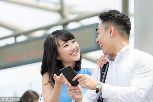 今明年婚戀可成，告別單身邁向富貴生活的命理啟示